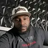 Kedrick Foster - @kayfostertech - TikTok