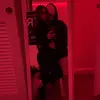 mak - @kayla_foster13 - TikTok