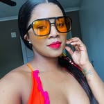 Muhle's ClosetBy Kay Foster - @kayfoster17 - Instagram
