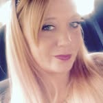 Dana Kay Fraley - @xopreciousprincessxo - Instagram