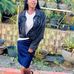 Frankey Kay - Facebook