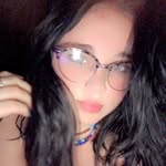 k_fraley - @fraley_kay_bug - Instagram