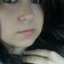 Kay Fraley - @rebalgirl86 - Instagram