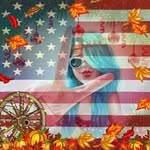 Kay Fraley Dawson - @fraleydawson - Instagram
