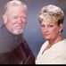 Kay Frawley - Facebook
