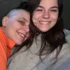 Kay - @kaylenn_fraley - TikTok