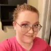 kaycefraley - @kaycefraley - TikTok