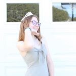 Kayeann Fraley - @kaykayyfraley - Instagram