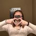 Kayeann Fraley - Facebook