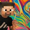 kayefraley - @jpplayz1 - TikTok
