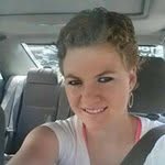 @kayfraley20 - Instagram