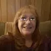 kayfraley7 - @kayfraley7 - TikTok