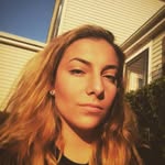 Kayla Fraley - @kayla_fraley - Instagram