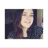 kayla.fraley - @kayla.fraley - TikTok