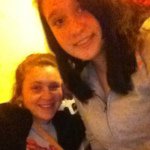 Kaylee Nicole Fraley - @kaylee_fraley - Instagram