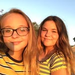 Kaylenn Fraley - @kaylenn.fraley - Instagram