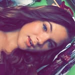 kaylenn fraley - @kaylenn_fraley - Instagram