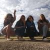 kaylennfraley14 - @kaylenn2024 - TikTok