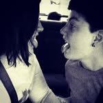 Leah Kay Fraley - @lkf_rser022216 - Instagram