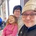 Leah Kay Fraley - Facebook