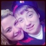 Leah - @kayfraley2013 - Instagram