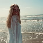 Melissa Kay Fraley - @mkay724 - Instagram