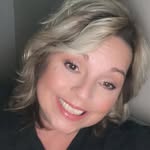 Michele Kay Fraley - @fraley.michele - Instagram