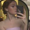 frances - @frances.kay - TikTok