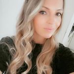 Kay Crump 🤍 Awakening | Motherhood | Home Ed - @kay_francesxx - Instagram