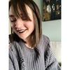 Kay Frances785 - @ksorce.ceramics - TikTok