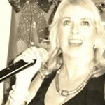 Kay Frances - @kayfrances1vocalist - Instagram