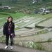 Kay Frances - Facebook