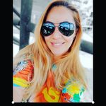 Kay Frances - @kay_almeida2015 - Instagram