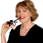 Kay Frances - @funnyspeaker_kayfrances - Instagram
