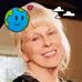 Kay Frances - Facebook