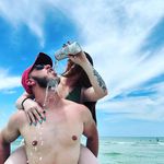 Kay Frances - @kay_frances09 - Instagram