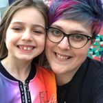 Kay Frances - @kayfrancesmusic - Instagram