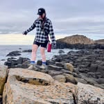 Kay Frances - @kefrances - Instagram