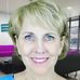 Kay Frances - Facebook