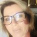 Kay Frances - Facebook