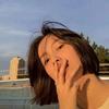 kay frances - @kay_frances0 - TikTok