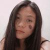 Kay Frances - @karatekaaaate - TikTok