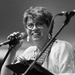 Kay Frances Davies - @kayfrancesdaviesmusic - Instagram