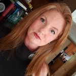 Kay-Frances Galvin Brody - @kayfrancesbrody - Instagram