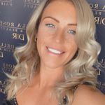 Kay Frances McCormick - @kayfmccormick - Instagram