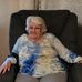 Kay Frances Spicer - Facebook