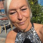 Kay Martin - @kay_frances_020267 - Instagram