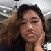 Kaye Frances - Facebook