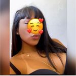 kaylanny frança - @kayfrancesa - Instagram