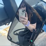 Harley Kay Freeman - @harleyy.kayy - Instagram